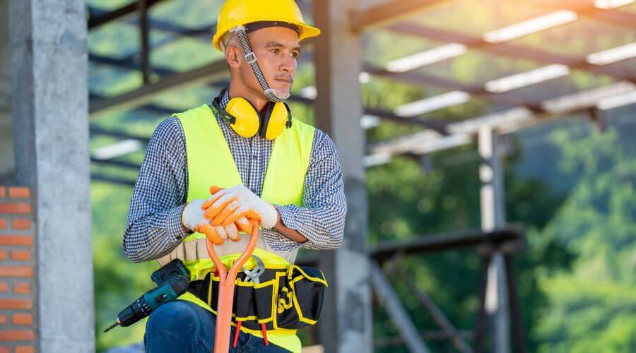 Professional Storm Sewer Service in Flippin, AR